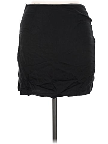 Free People Casual Skirt (view 2)