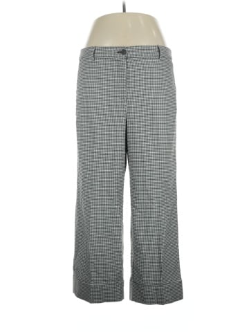 Ann Taylor LOFT Outlet Casual Pants (view 1)