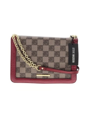 Steve Madden Crossbody Bag (view 1)