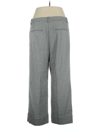 Ann Taylor LOFT Outlet Casual Pants (view 2)