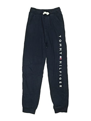 Tommy Hilfiger Casual Pants (view 1)