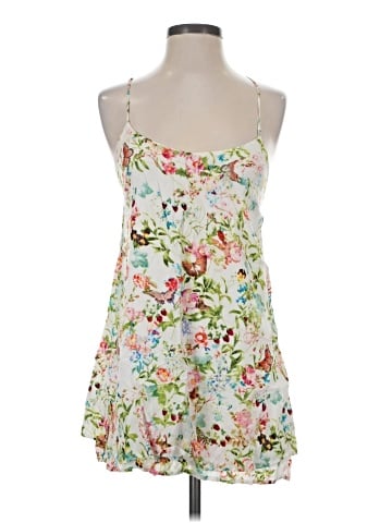 TOBI Tank Top (view 1)