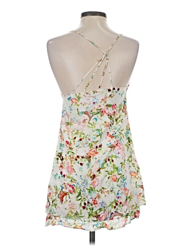 TOBI Tank Top (view 2)