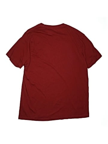 Hurley Short Sleeve T-Shirt (view 2)