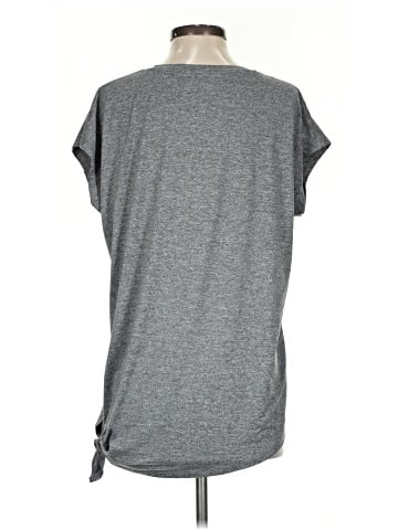 NHL Short Sleeve T-Shirt (view 2)