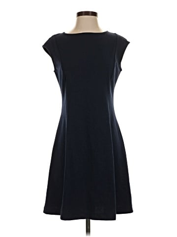 Gap Casual Dress (view 1)