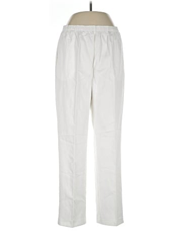Draper's & Damon's Casual Pants (view 1)