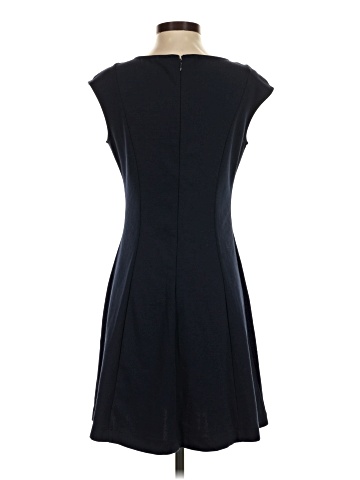Gap Casual Dress (view 2)