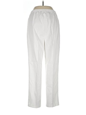 Draper's & Damon's Casual Pants (view 2)
