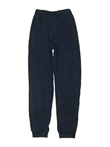 Tommy Hilfiger Casual Pants (view 2)