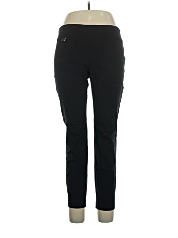 Alfani Active Pants (view 1)