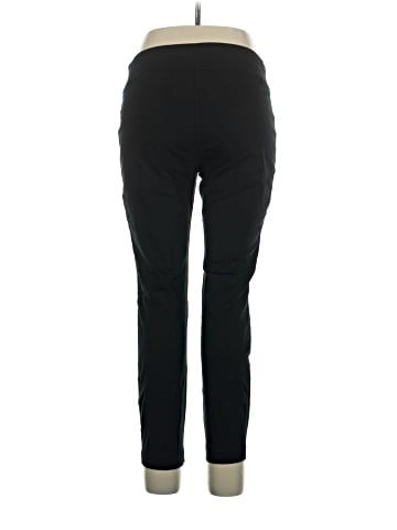 Alfani Active Pants (view 2)