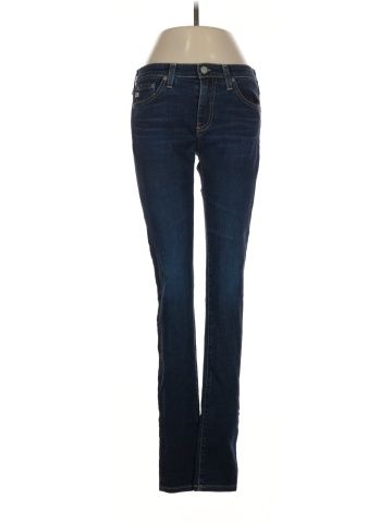 Adriano Goldschmied Jeans (view 1)