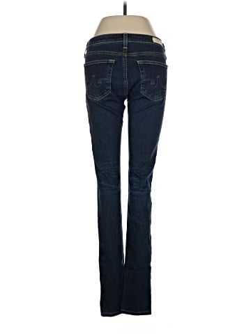 Adriano Goldschmied Jeans (view 2)