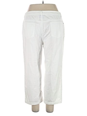 Jones New York Sport Casual Pants (view 2)