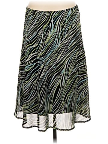 Cato Casual Skirt (view 1)