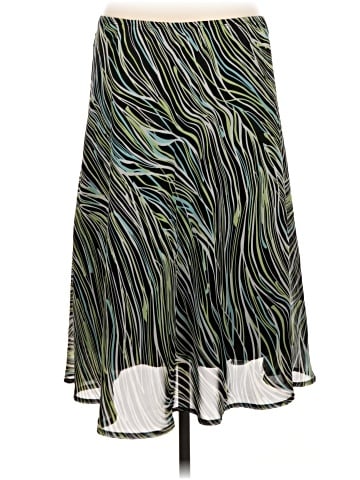 Cato Casual Skirt (view 2)
