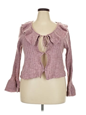 Old Navy Cardigan (view 1)
