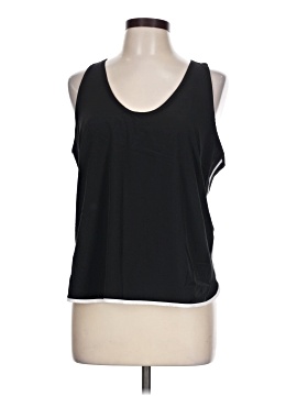 Athleta Sleeveless T-Shirt (view 1)