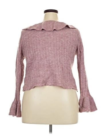 Old Navy Cardigan (view 2)