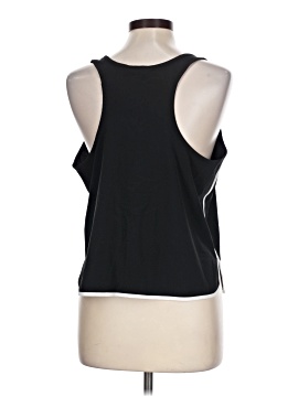 Athleta Sleeveless T-Shirt (view 2)