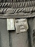 32 Degrees Black Dress Pants Size S - photo 7