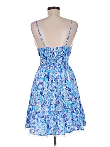 Shein Cocktail Dress (view 2)