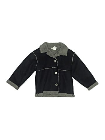 Cachcach Coat (view 1)