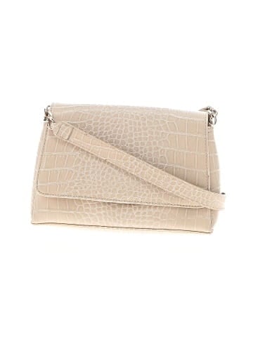 Liz Claiborne Shoulder Bag (view 1)