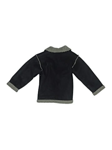 Cachcach Coat (view 2)