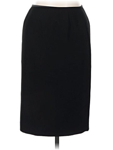 Le Suit Formal Skirt (view 1)