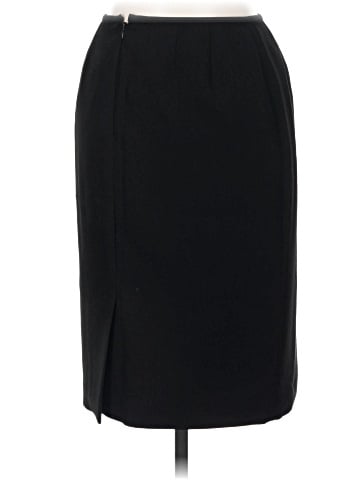 Le Suit Formal Skirt (view 2)
