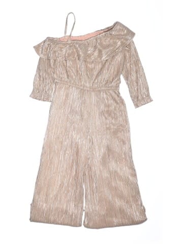 Rachel Zoe Dress (view 1)