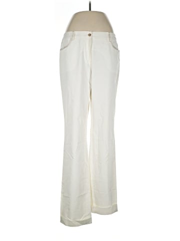 Magaschoni Casual Pants (view 1)