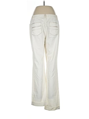 Magaschoni Casual Pants (view 2)