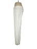 Magaschoni Ivory Casual Pants Size 10 - photo 5
