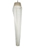 Magaschoni Ivory Casual Pants Size 10 - photo 4