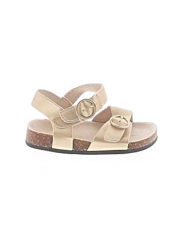 Old Navy Sandals (view 1)