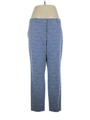 BOSS by HUGO BOSS Casual Pants (view 1)