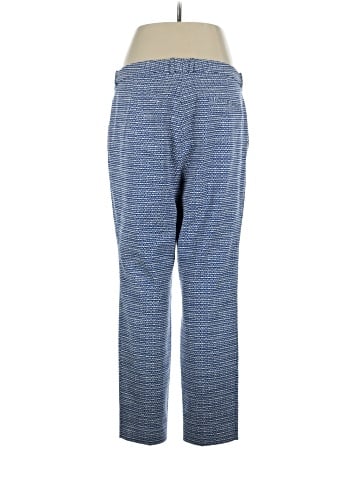 BOSS by HUGO BOSS Casual Pants (view 2)