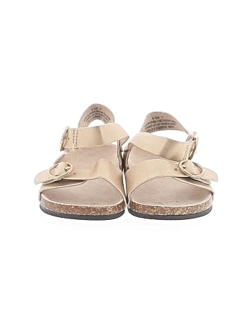 Old Navy Sandals (view 2)