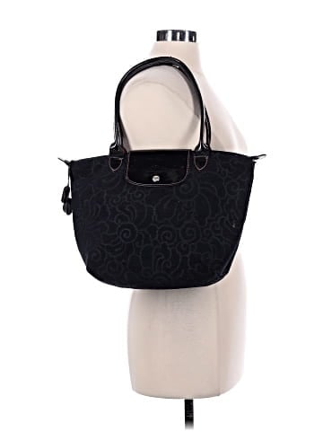 Longchamp Tote (view 2)