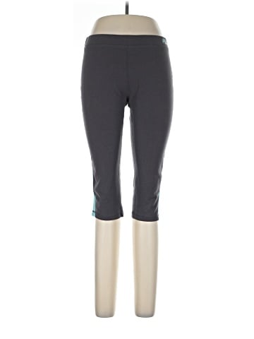 Fila Sport Active Pants (view 1)