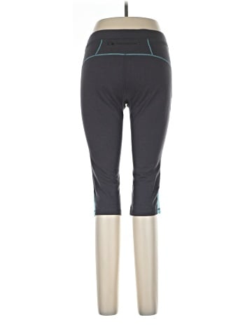 Fila Sport Active Pants (view 2)