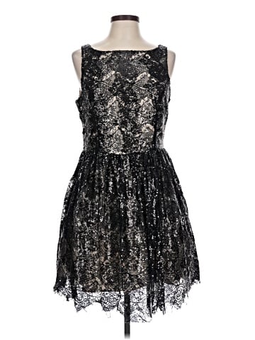 5/48 Cocktail Dress (view 1)