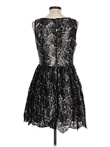 5/48 Cocktail Dress (view 2)