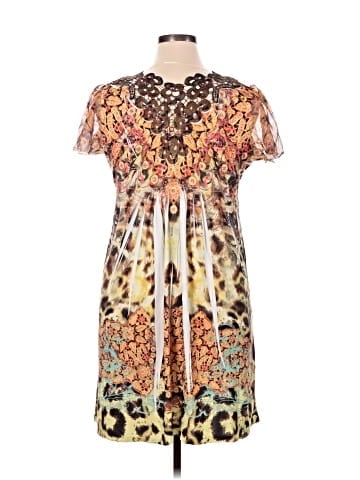 One World Casual Dress (view 2)
