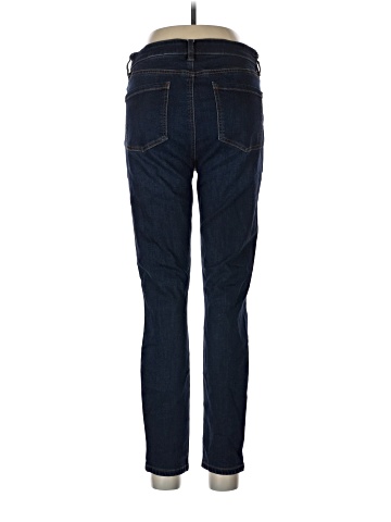 Buffalo by David Bitton Jeans (view 2)