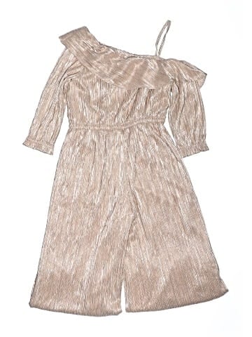 Rachel Zoe Dress (view 2)