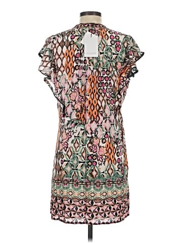 Hale Bob Casual Dress (view 2)